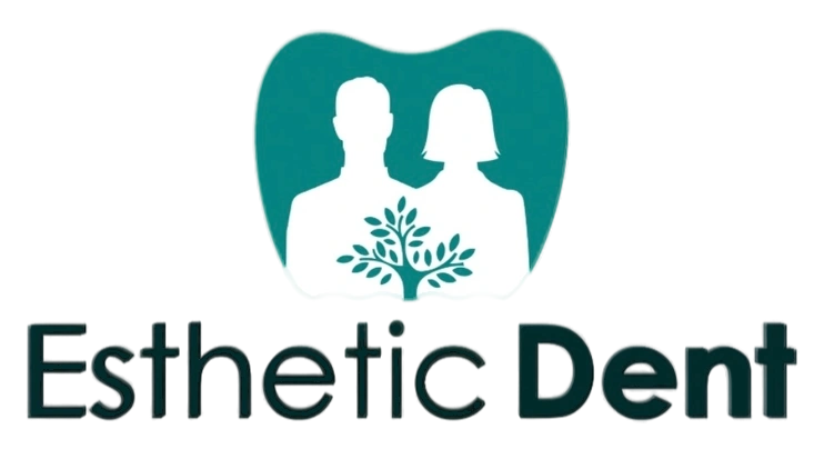 Esthetic Dent